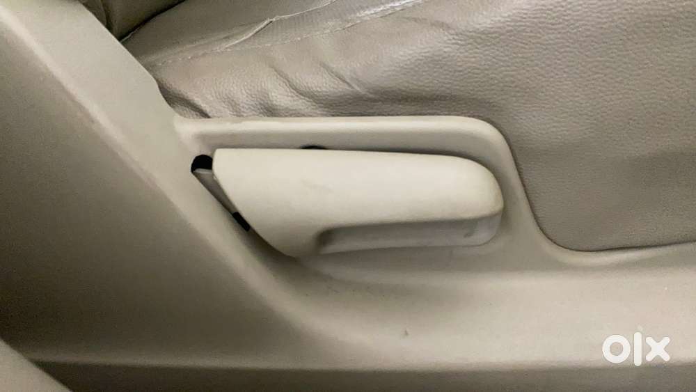 Maruti Suzuki Swift Dzire