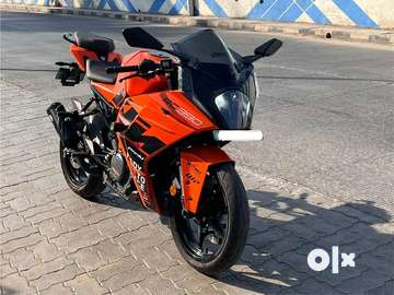 Ktm rc 390 discount for sale near me