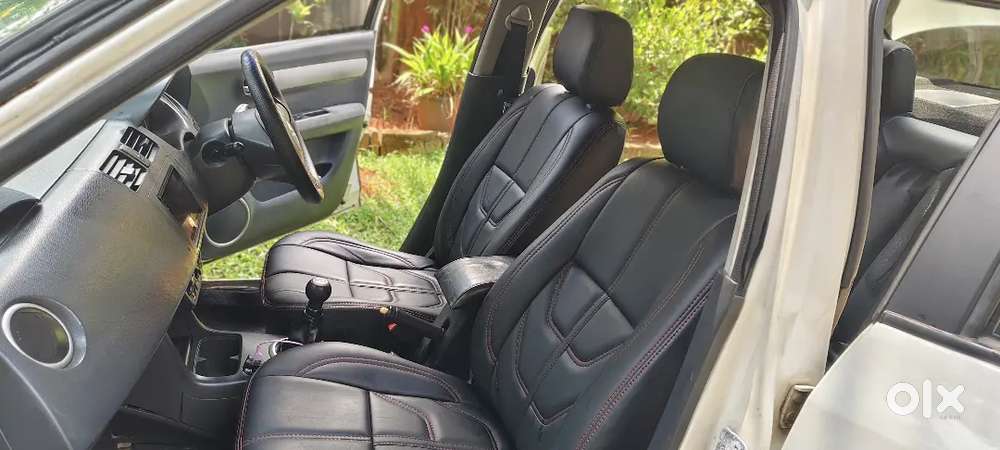 Maruti Swift Dzire 2009 Vdi