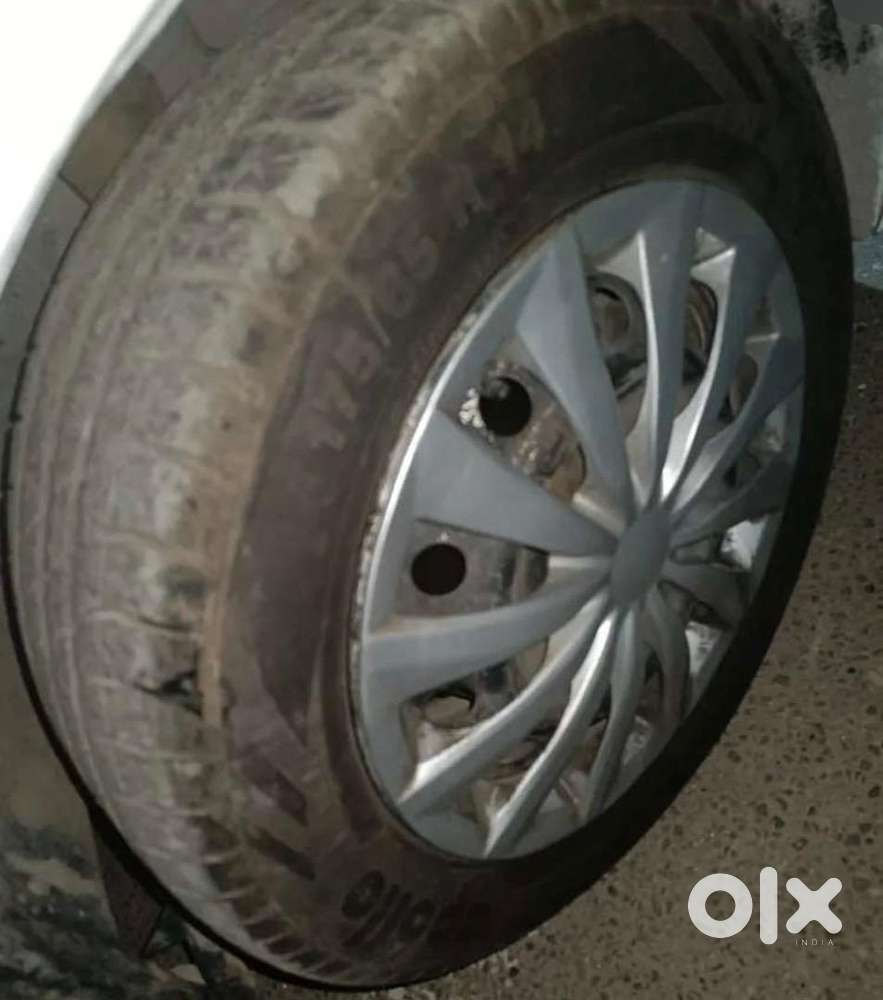 Honda Car Manual 2018