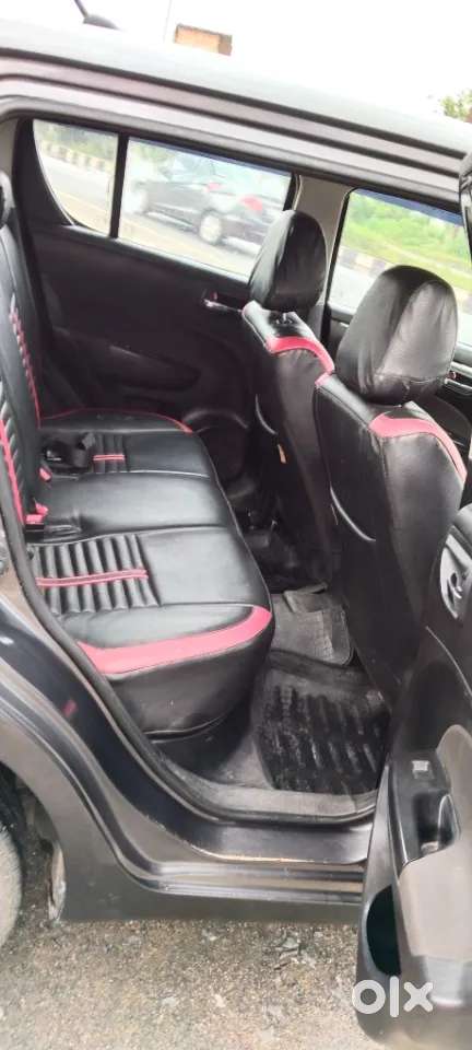 Maruti Suzuki Swift Vxi, 2017, Petrol