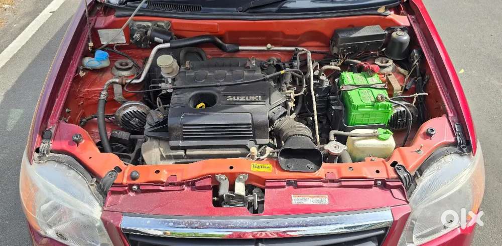 Maruti Suzuki Alto K10 Lady Doctor Owned Abt Record Just 39k Driven