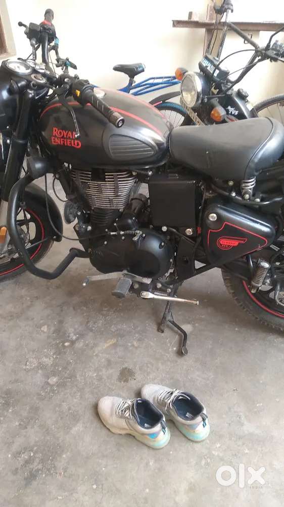 Maruti Suzuki Wagon R 2022 Petrol 23000 Km Driven