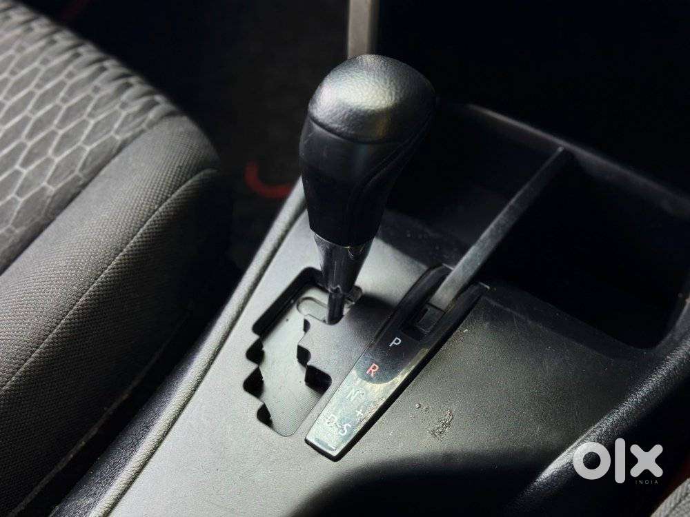 Toyota Innova Crysta 2.8 Gx At, 2022, Diesel