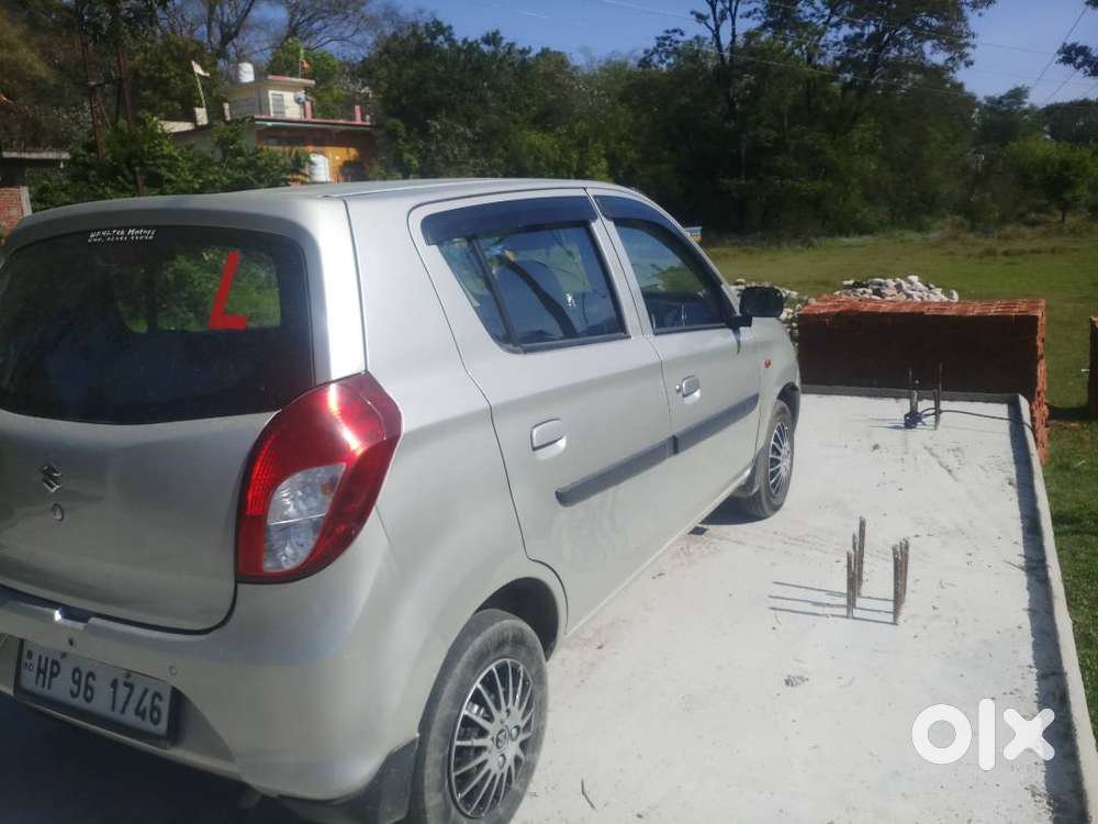 Genuine Car For Sale