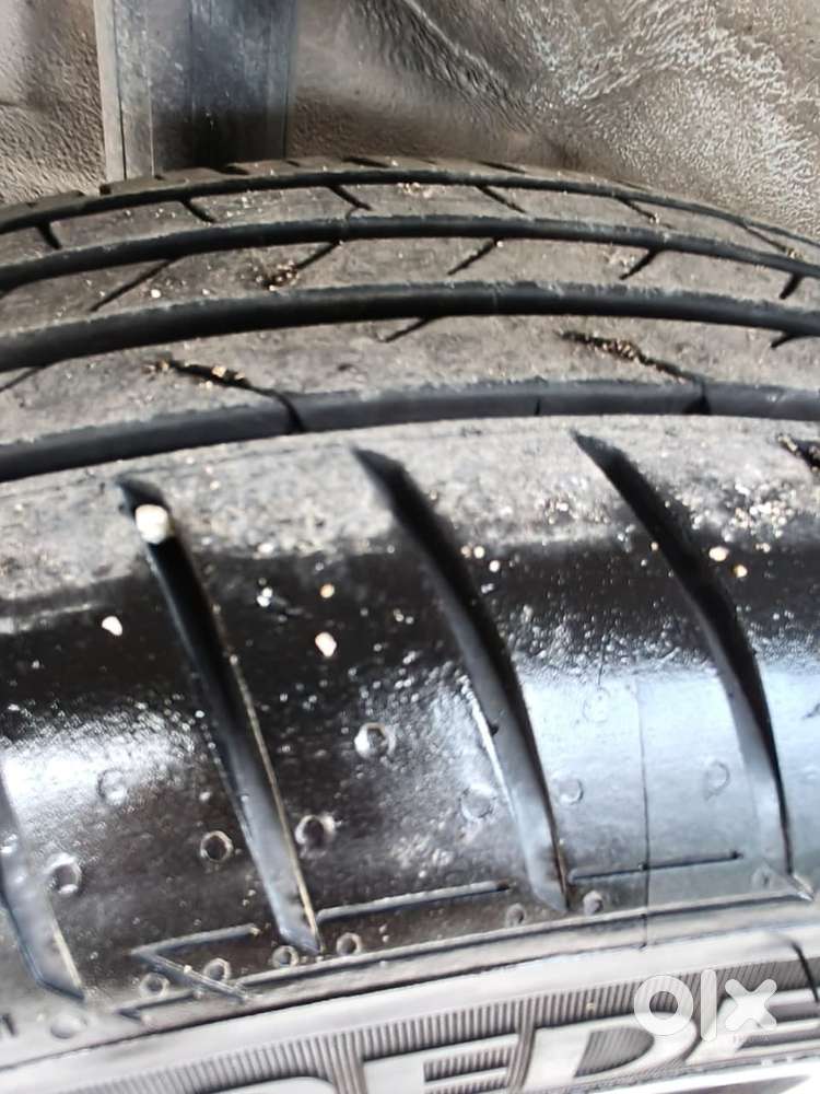 Honda City 5th Gen Vx Cvt (i-vtec) Bs6
