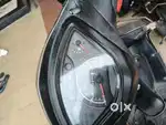 Jupiter 125 excellent condition for sale