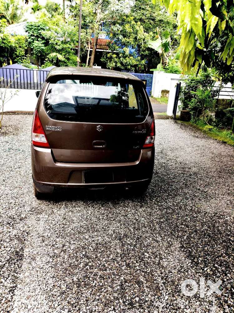 Re Test Done On March 27