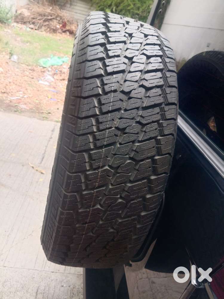 Mahindra Thar Lx Hard Top Diesel Mt Rwd, 2024, Diesel