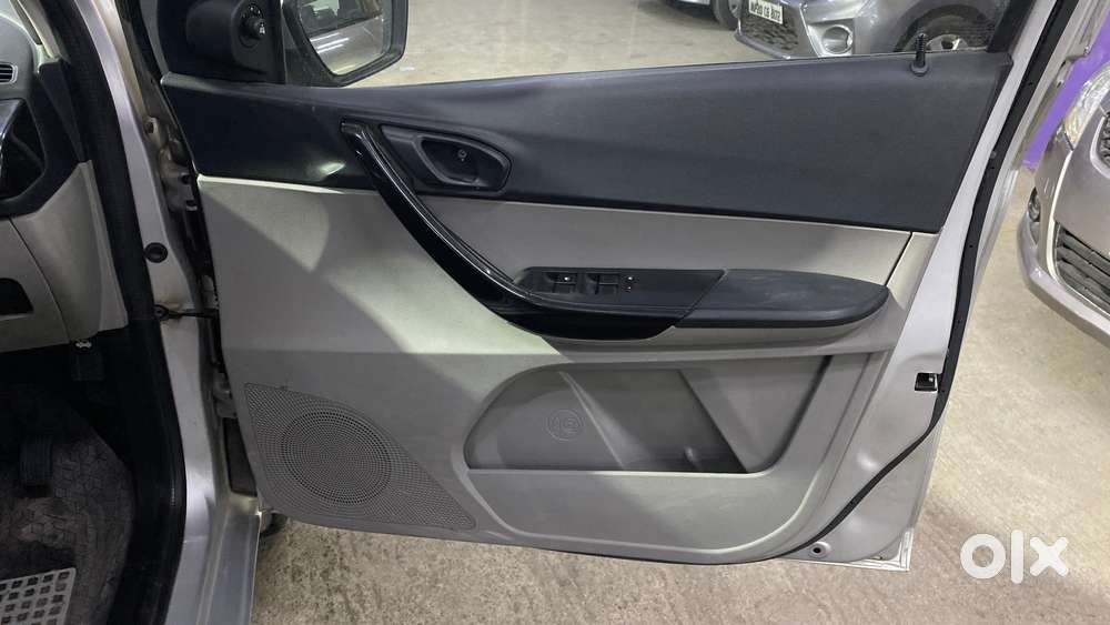 Tata Tiago 1.05 Revotorq Xt, 2018, Diesel