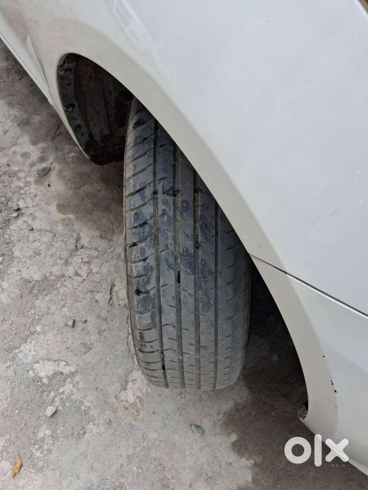 Maruti Suzuki Dzire 2013 Diesel Well Maintained