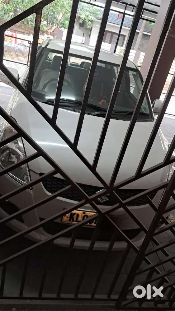 Maruti Suzuki Swift 2014 Petrol 63000 Km Driven