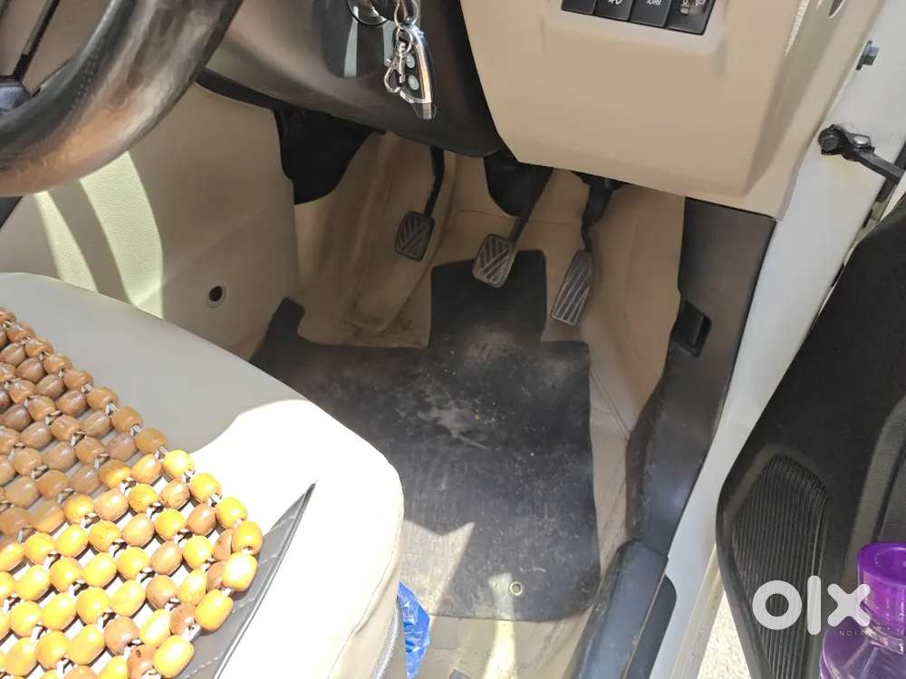 Maruti Suzuki Wagon R 2022 Cng & Hybrids Good Condition