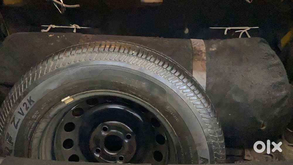 Maruti Suzuki Swift Dzire Vxi 1.2, 2015, Cng & Hybrids