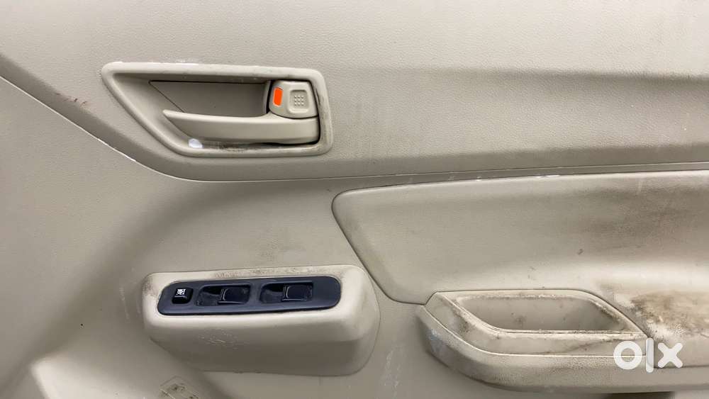 Maruti Suzuki Swift Dzire 1.2 Lxi Bsiv, 2019, Petrol