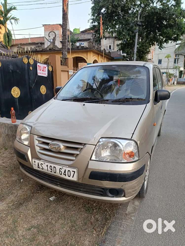 Tax Paid Upto 2030,ac Music System Back Camera All Running