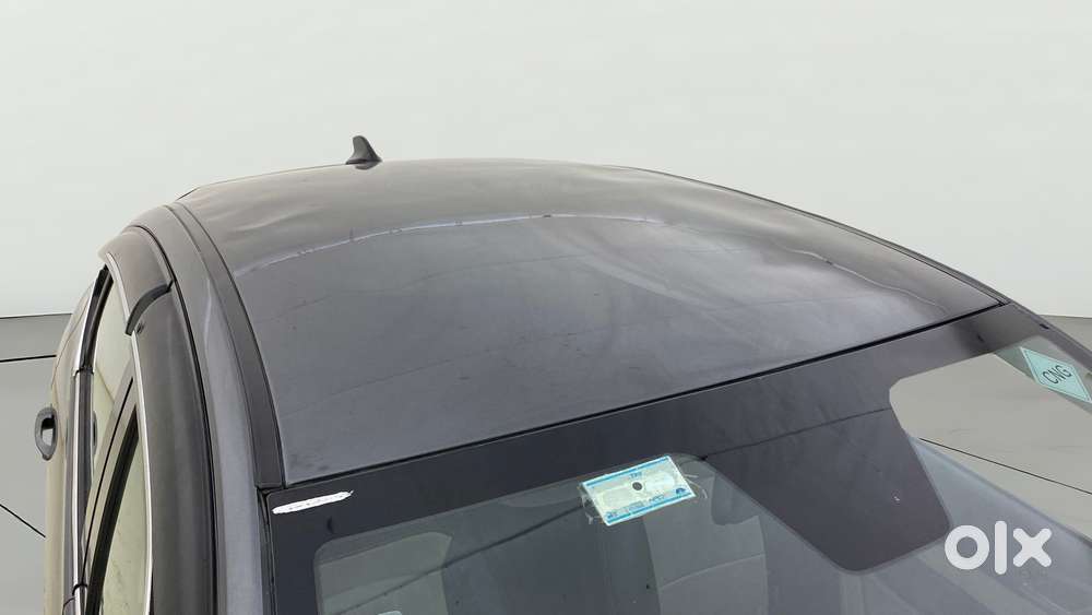 Tata Tigor 1.2 Revotron Xz Plus Cng, 2023, Cng & Hybrids