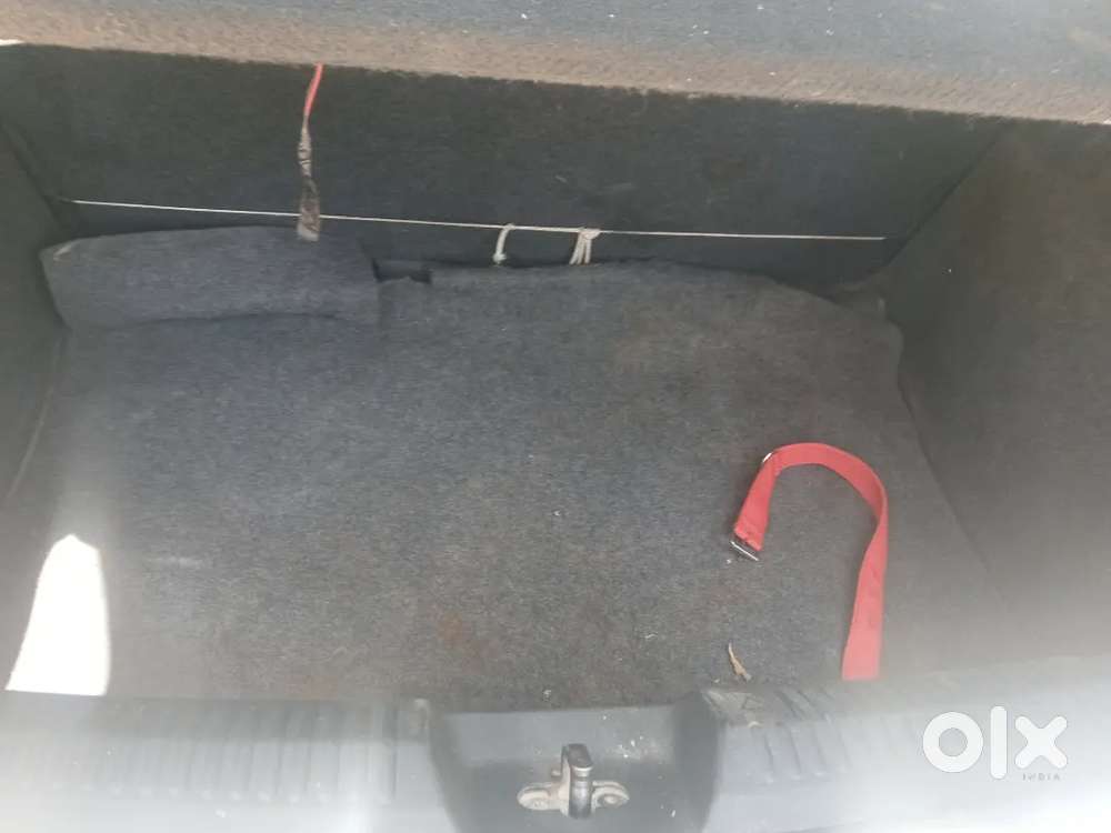 Power Break .front 2 Power Window