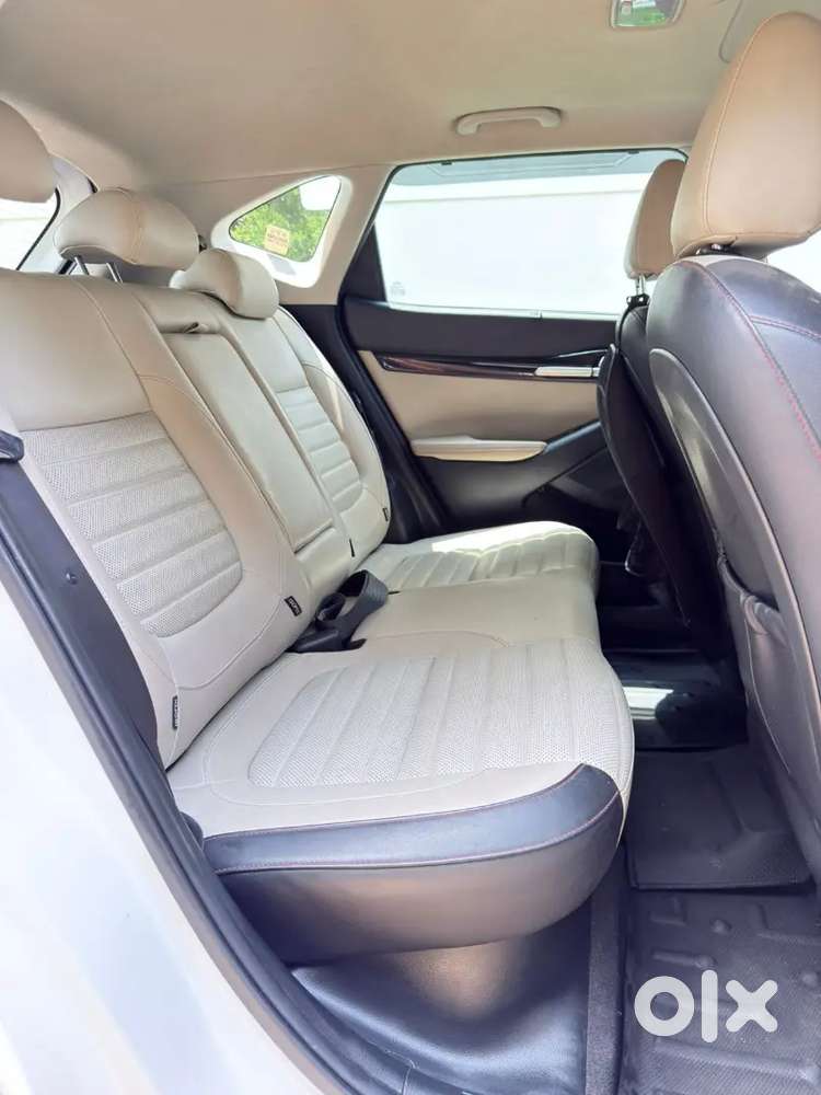 Kia Seltos 2020 Diesel 95000 Km Driven