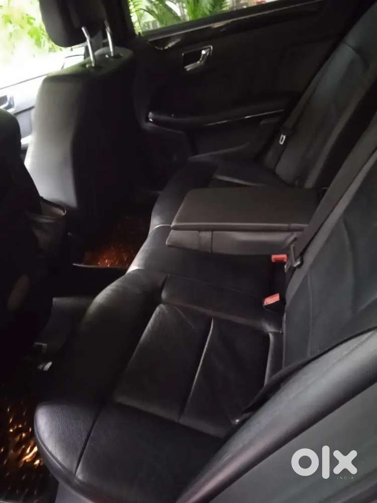 Mercedes-benz Amg G 63 2010 Variant