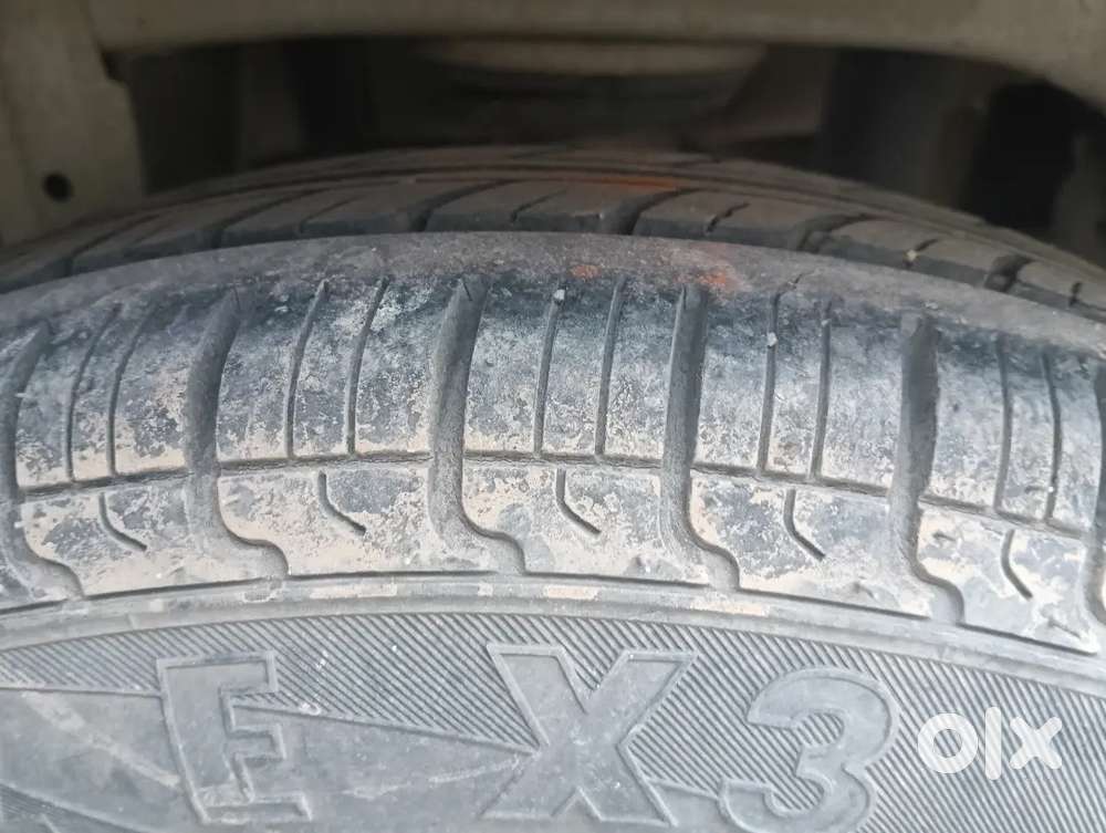 Maruti Suzuki Alto 2012 Lxi Least Used. First Owner.