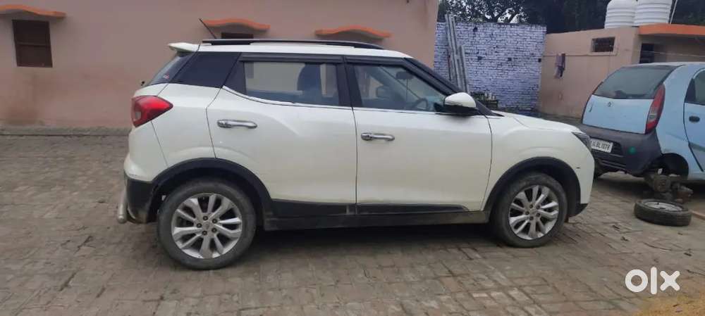 Good Condition Best Quality