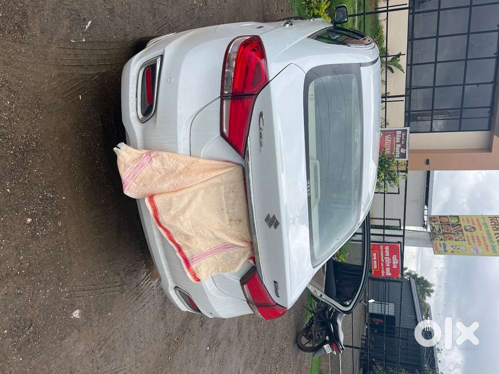 2 Kay Available