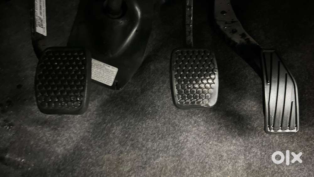 Maruti Suzuki Alto 800 0.8 Vxi (o), 2022, Petrol