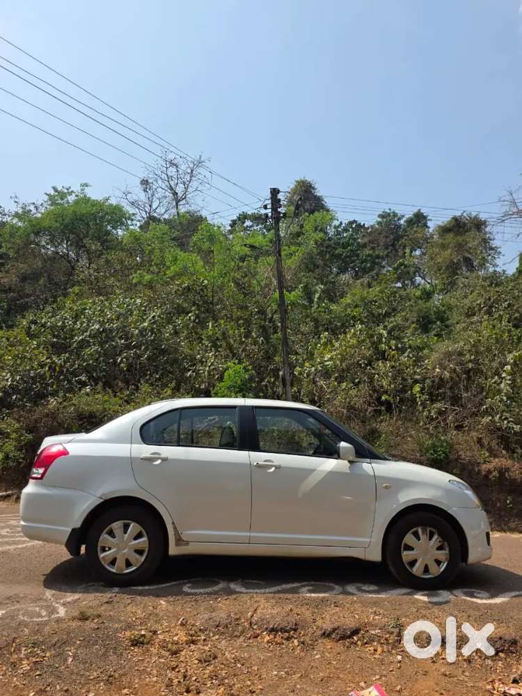 Best Car For Sale