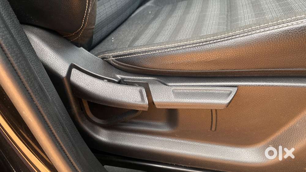 Kia Sonet Htx Plus Turbo Imt, 2021, Petrol