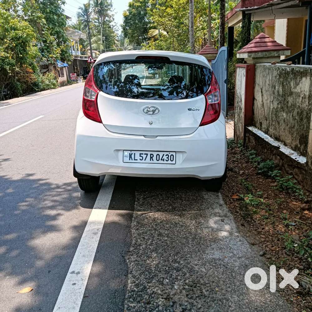 Ac Power String Two Door  Pw