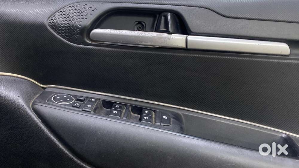 Kia Sonet 1.2 Htk Plus, 2020, Petrol