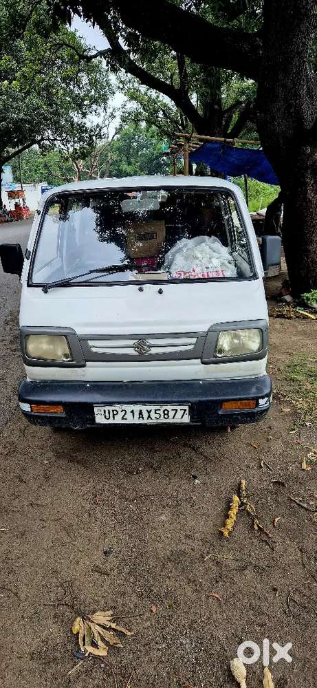 Ecco Car Kharidni H