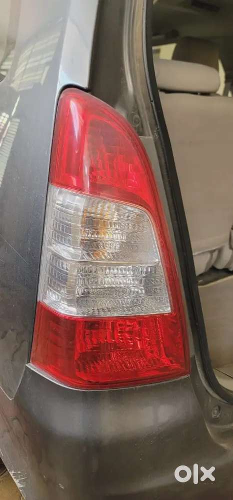 Toyota Innova Diesel 2014