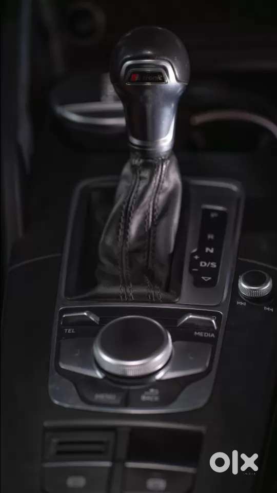 Audi A3 2.0 35 Tdi Technology, 2020, Diesel