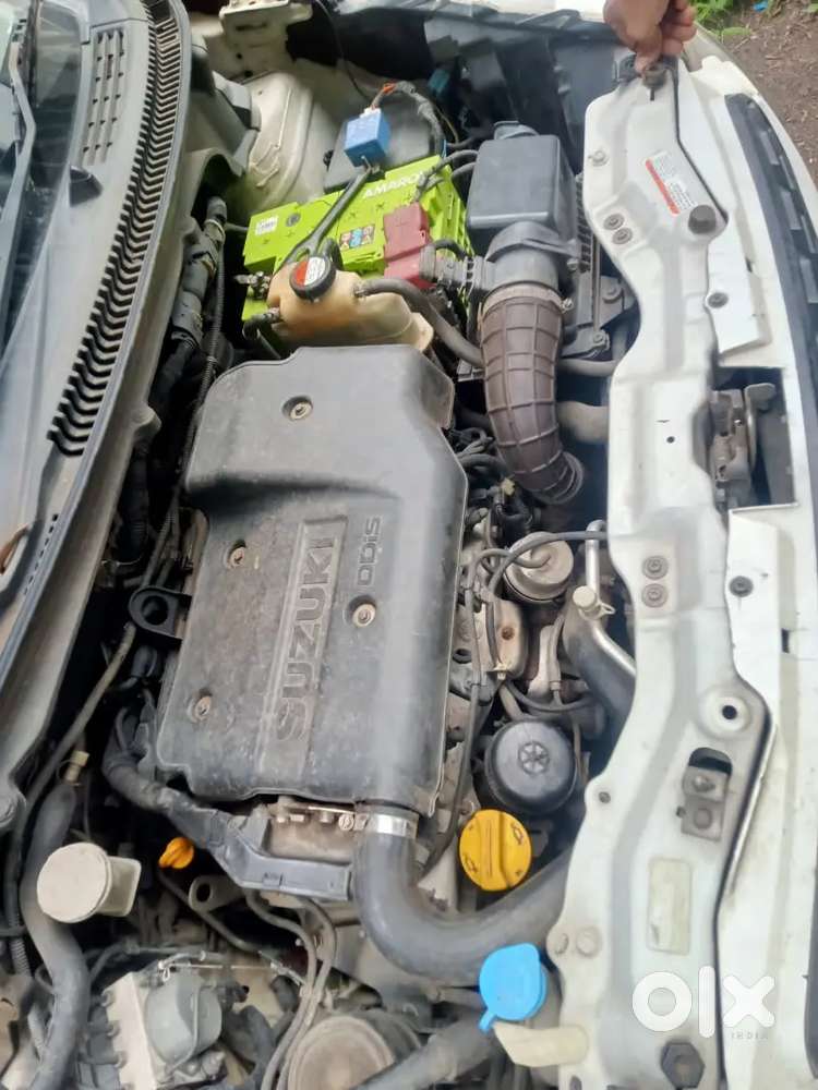 Maruti Suzuki Ertiga 2014