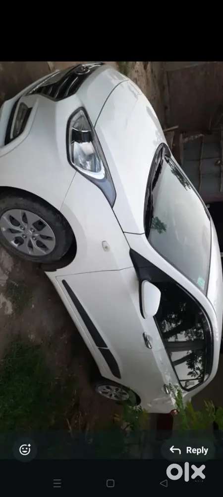 Gadi 16000 Hajar Chala Hai