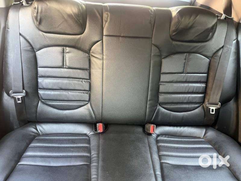 Hyundai Creta 1.4 E Plus Crdi, 2019, Diesel