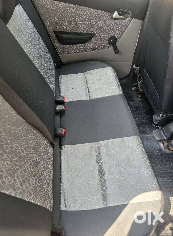 Maruti Suzuki Alto 800 Lxi Opt, 2018, Petrol