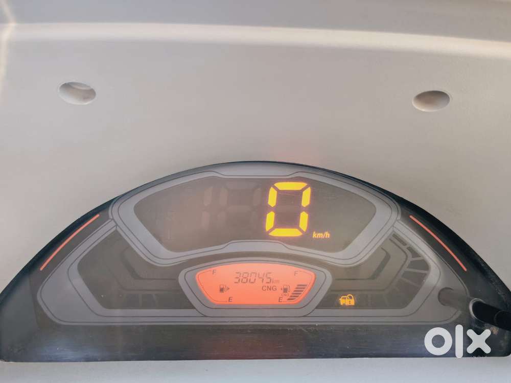 Maruti Suzuki Eeco Cng 5 Seater Ac, 2023, Cng & Hybrids