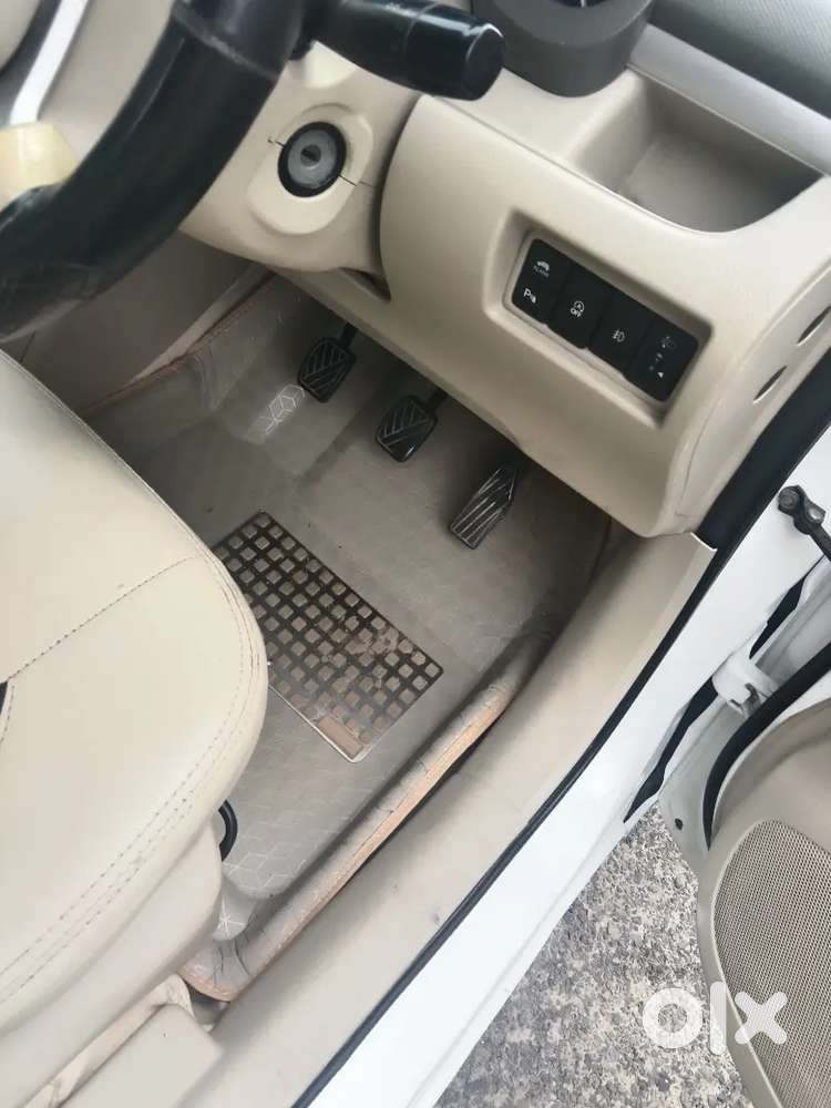 Army Person Car