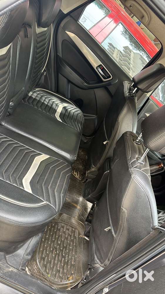 Maruti Suzuki Vitara 2018