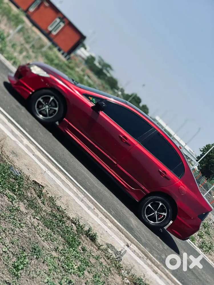 Urgent Sale