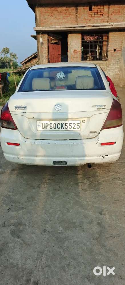 अर्जेंट बेचना ही