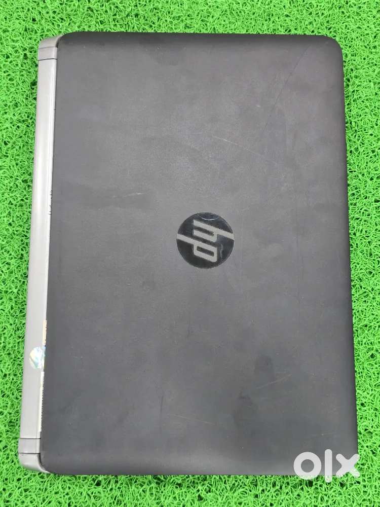 HP PROBOOK 430 G1 (2 Quality Available)