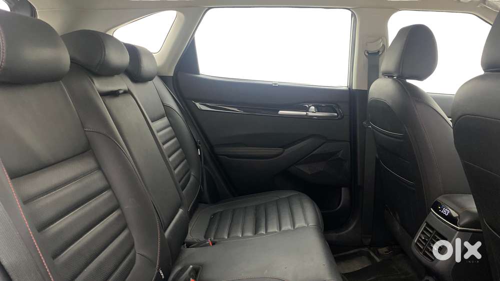 Kia Seltos Gtx, 2020, Petrol