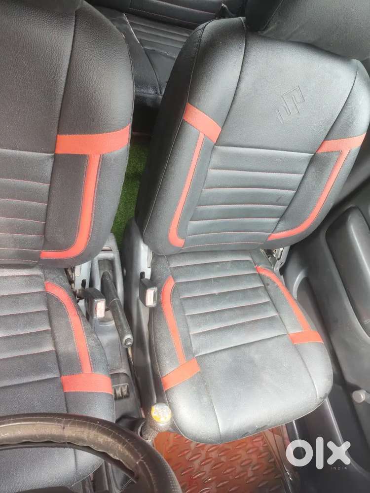 2009 Maruti Suzuki Wagon R Lxi