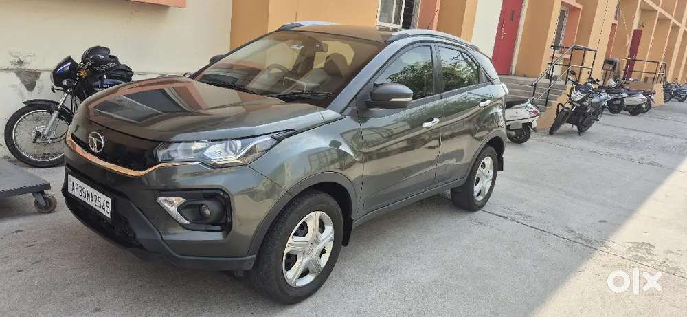 Well Maintained And Ready To Use Car For Sales.