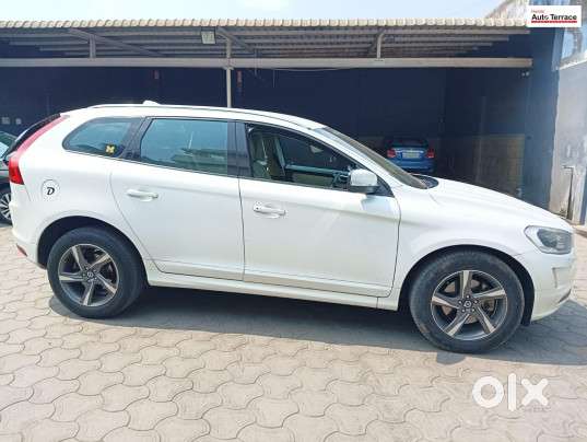 Volvo S 80 D4 Kinetic, 2015, Diesel