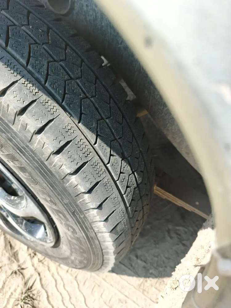 Mahindra Bolero 2009